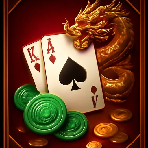 666bd সাহায্য ডেস্ক স্ক্রিন
