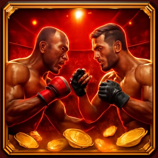 666bd রেজিস্ট্রেশন স্ক্রিন