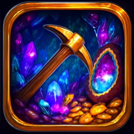 666bd APK ডাউনলোড পর্দা