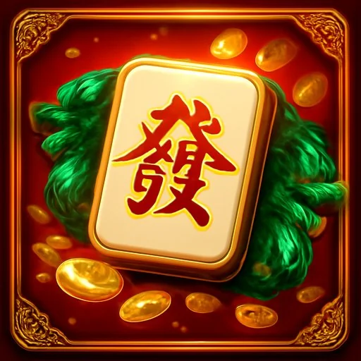 666bd Starburst নীয়ন গ্রিড