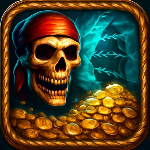 666bd Big Bass Bonanza পানির স্ক্রিন